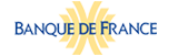 Banque de France