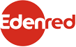 Edenred