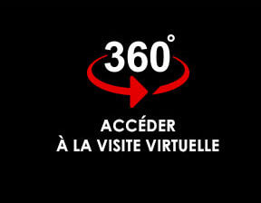 Accéder à la visite virtuelle